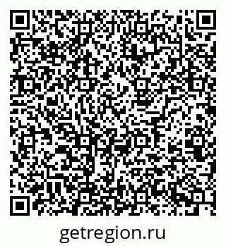 79123283604