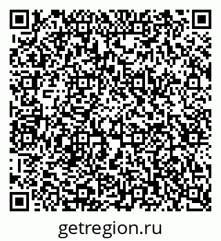 79123283607