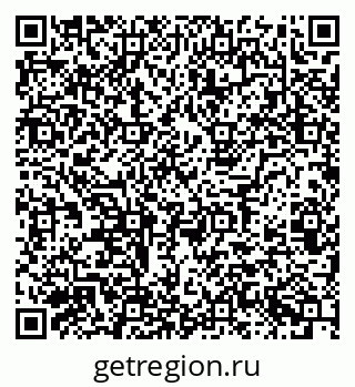 79123283609