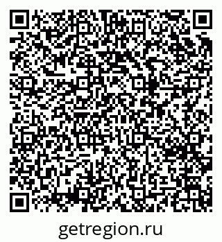 79123283610