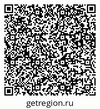 79123283612
