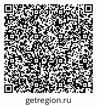 79123283615