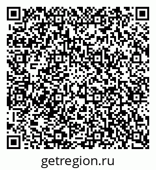 79123283617