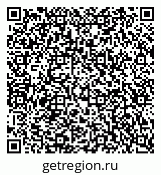 79123283627