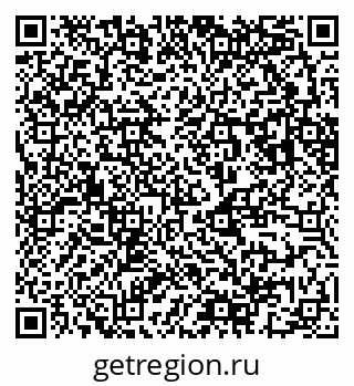 79123283629