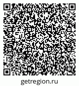 79123283642