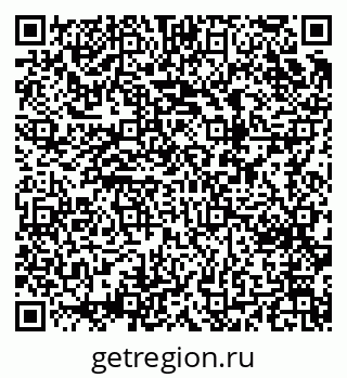 79123283643