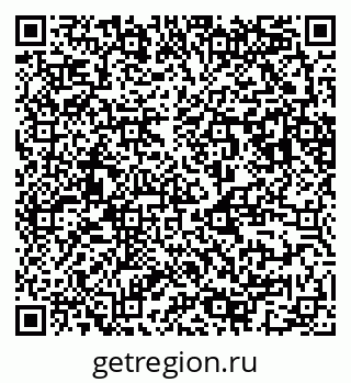 79123283644