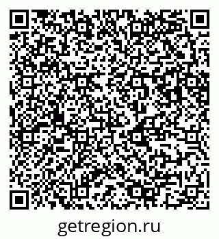 79123283645