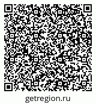 79123283648