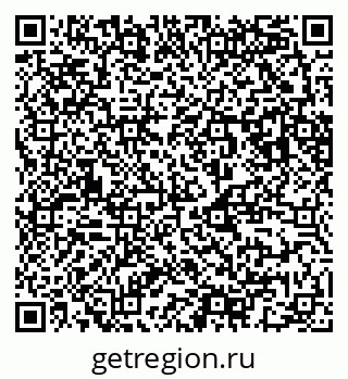 79123283649