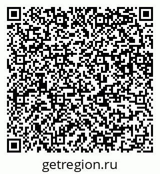 79123283652