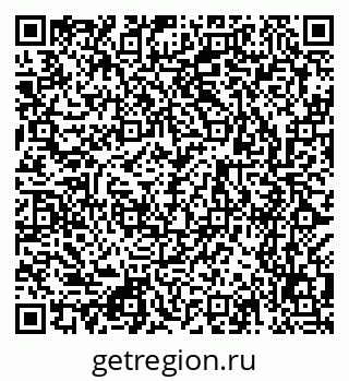 79123283653