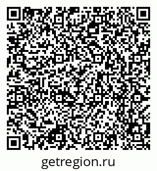 79123283655