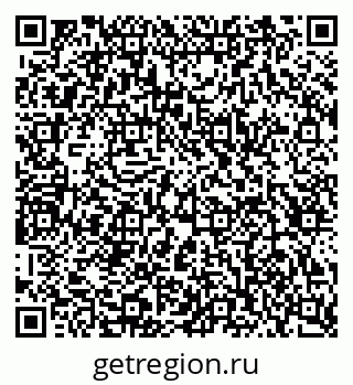 79123283661