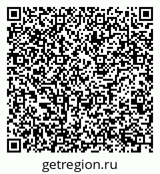 79123283663