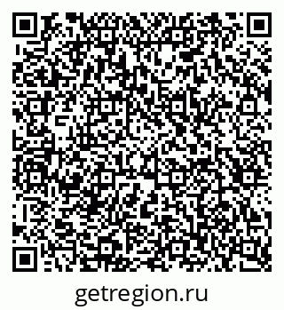 79123283670