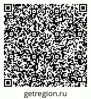 79123283672