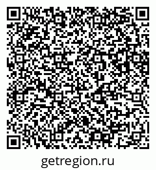 79123283674