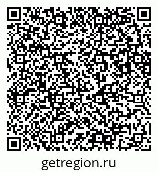 79123283675