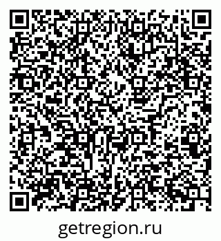 79123283677