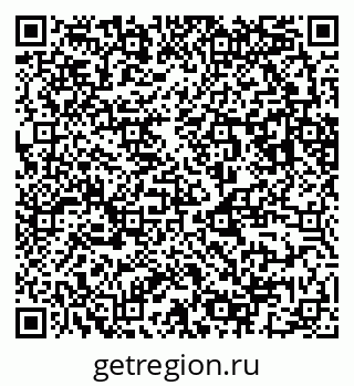 79123283679