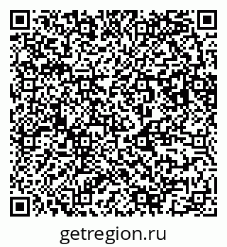 79123283685