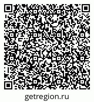 79123283690