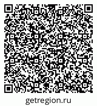 79123283691