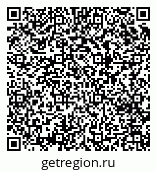 79123283693