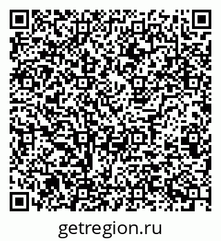 79123283694