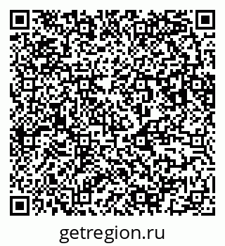 79123283698