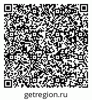 79123283705