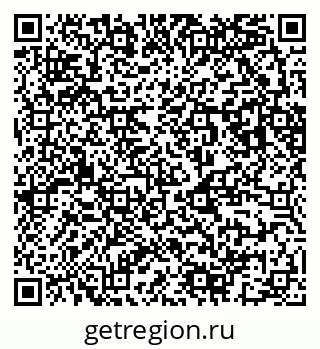 79123283707