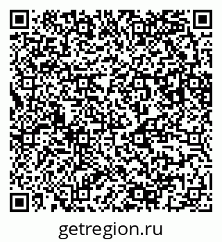 79123283709