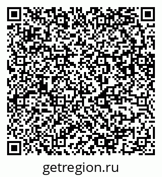 79123283710