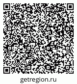 79123283711