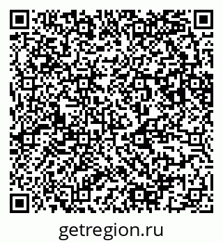 79123283712