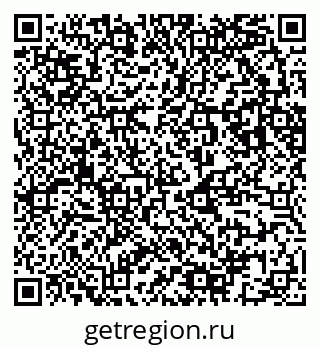 79123283713