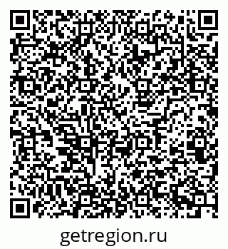79123283715