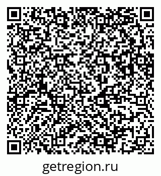79123283721