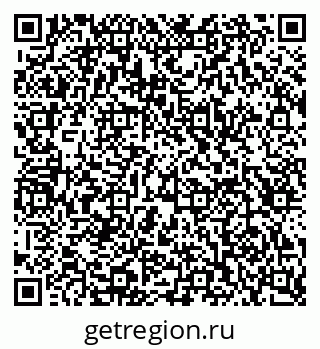 79123283722