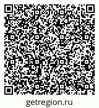 79123283723