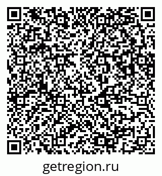 79123283724