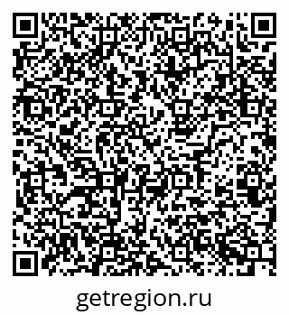 79123283729