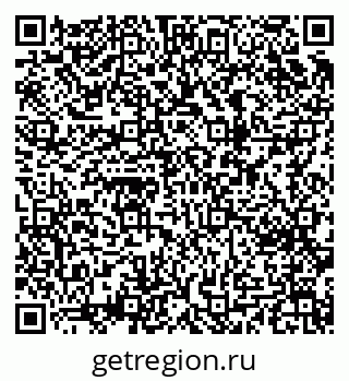 79123283733