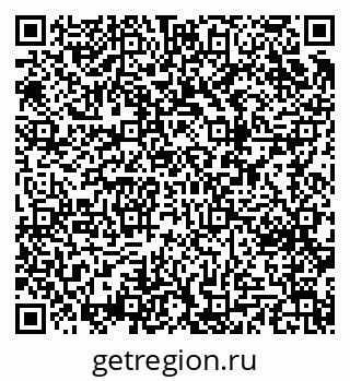 79123283735