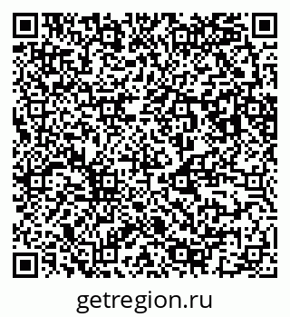 79123283747