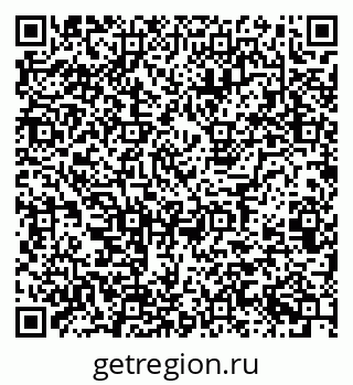 79123283749