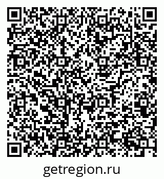 79123283752